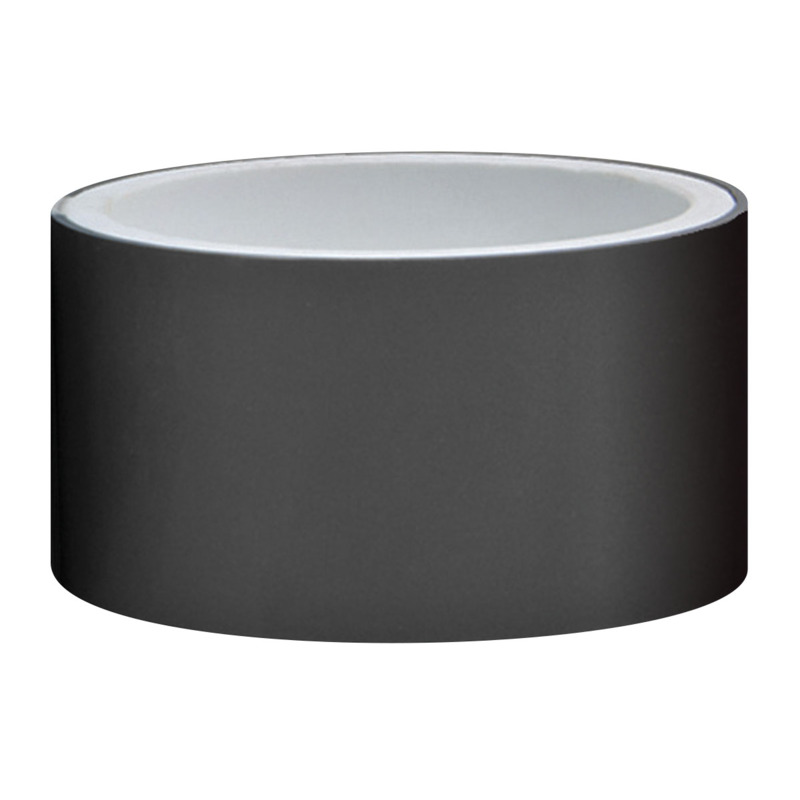 2" (51 mm) W x 50' (1,524 cm) L 60 Micron Diamond Microfinishing Film DynaCut Roll