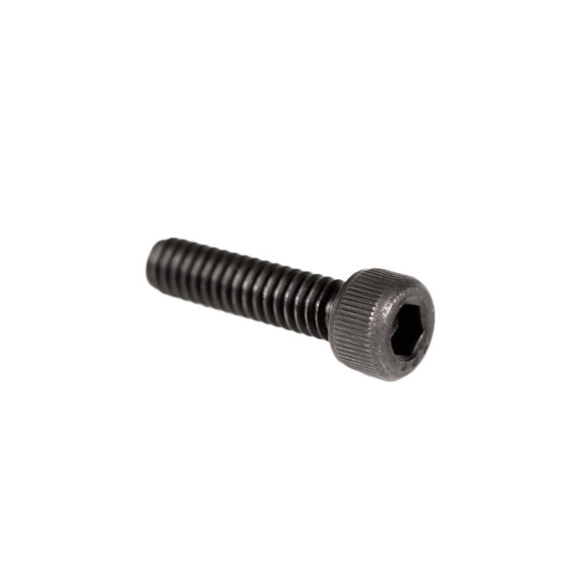 Socket Head Cap Screw