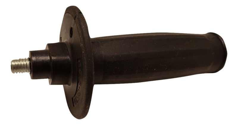 Side Handle
