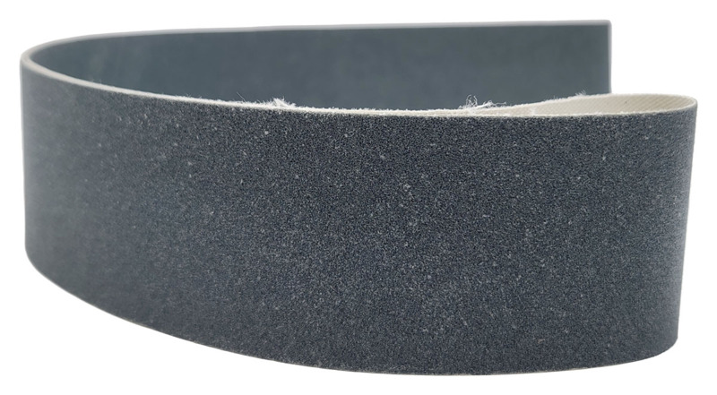 1-1/2" (38 mm) W x 30" (762 mm) L 240 MX S/C DynaCut MicroMesh Belt