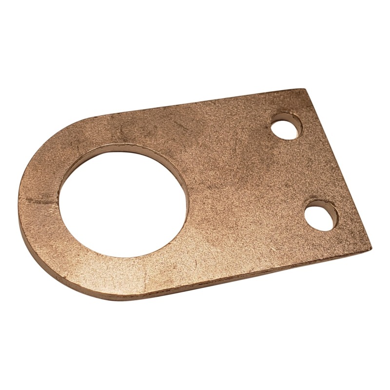 Lift Bracket