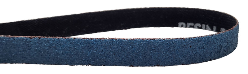 1/2" x 12" L Premium Plus