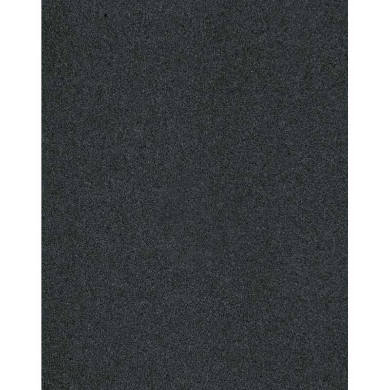 3-1/2" (89 mm) W x 2-3/4" (70 mm) L 180 Grit S/C Non-Vacuum PSA DynaCut Sheet