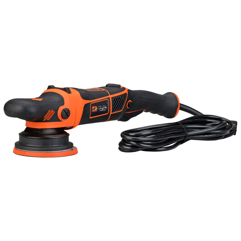 Renny Doyle Buffer, 110V