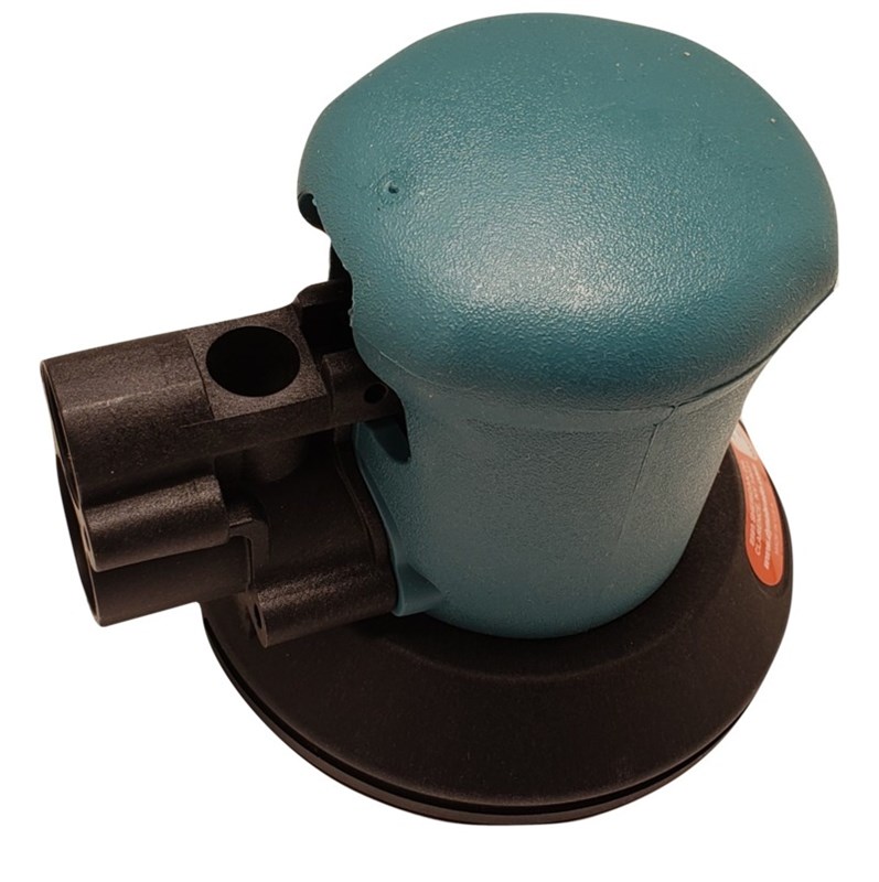Housing for Model 58442
