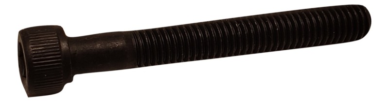 Socket Head Cap Screw