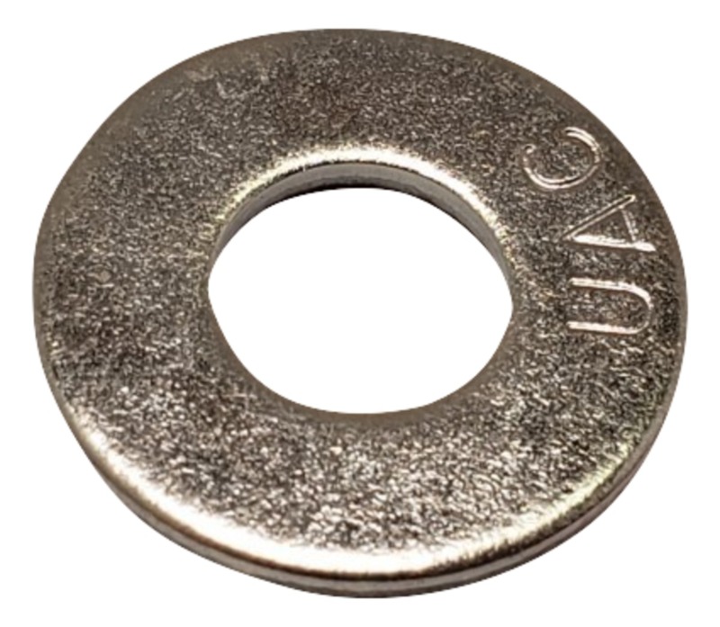 Flat Washer