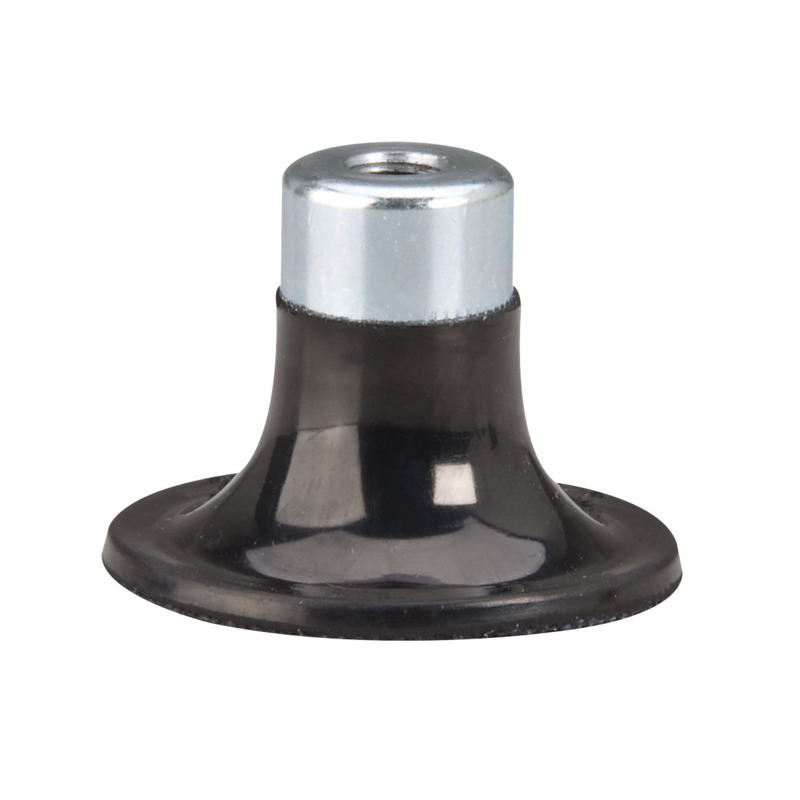 2" Roloc Type Pad, 3/8"-24