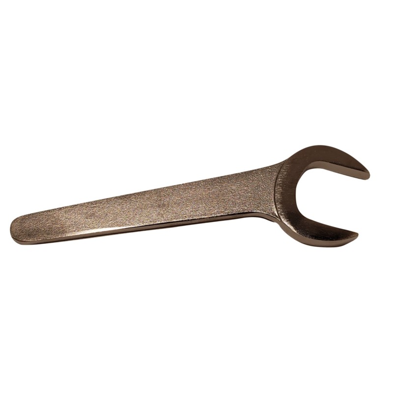 1-1/2" Wrench