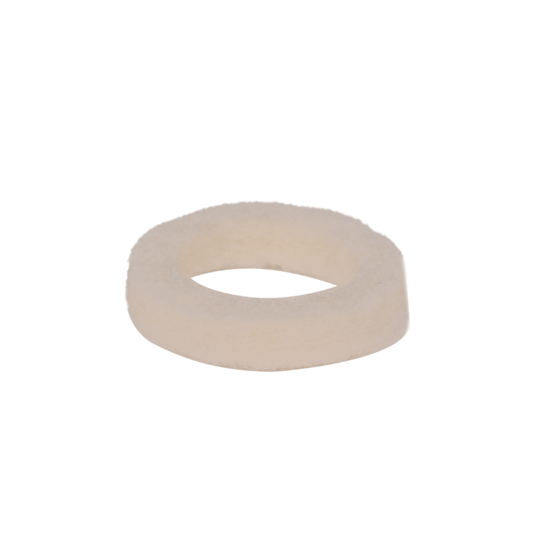 Drive Wheel Felt, Dynapoint