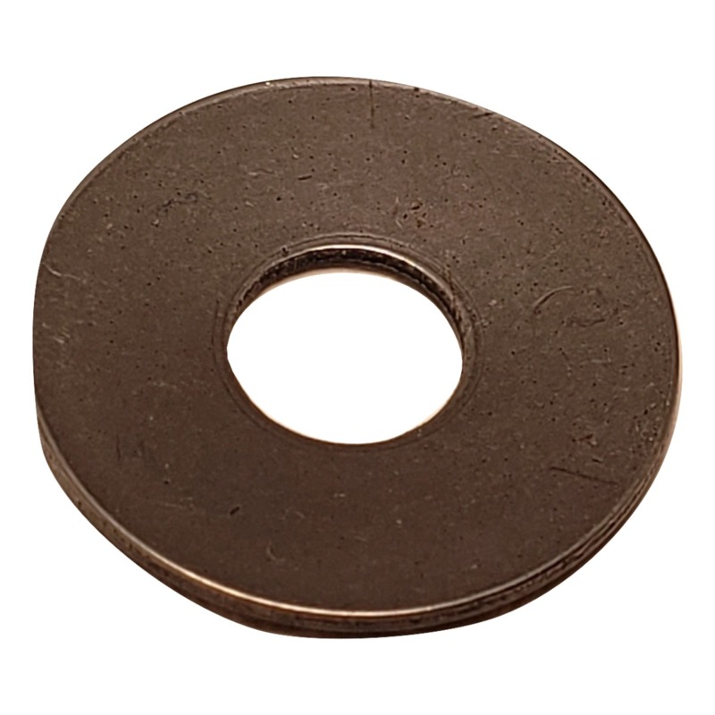 .190idx.562odx.028 Stl Washer