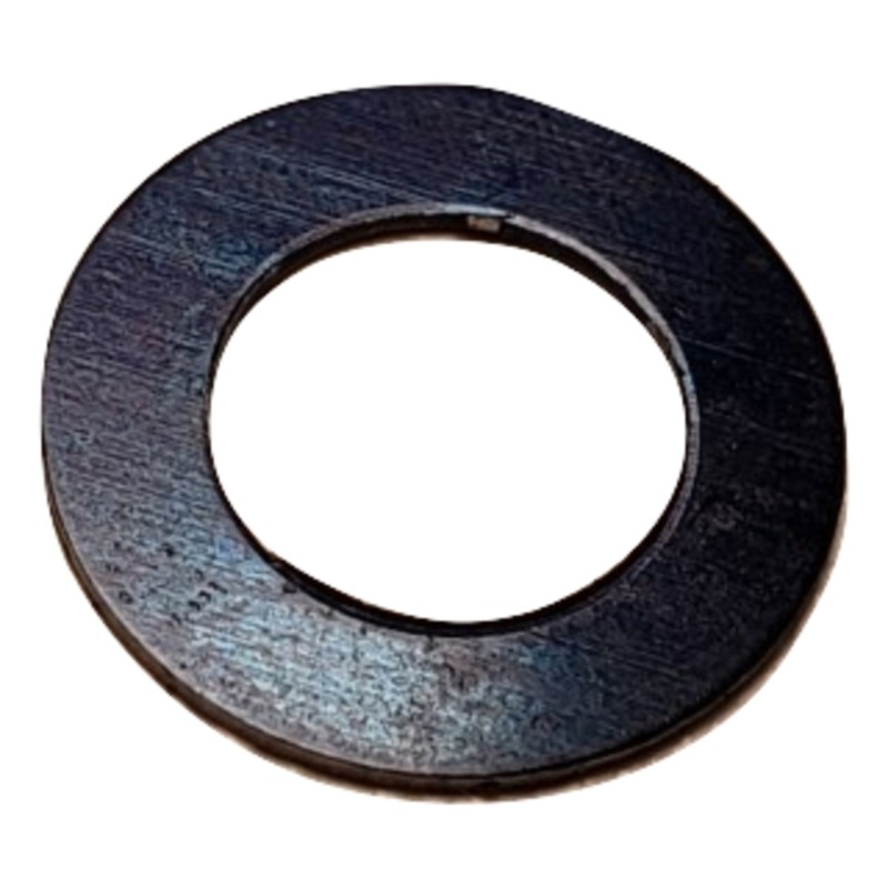 ND1086, Arruela de pressão em aço