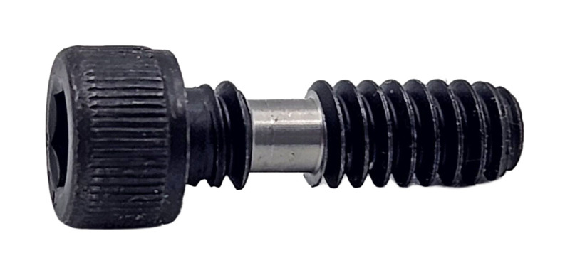Socket Head Cap Screw