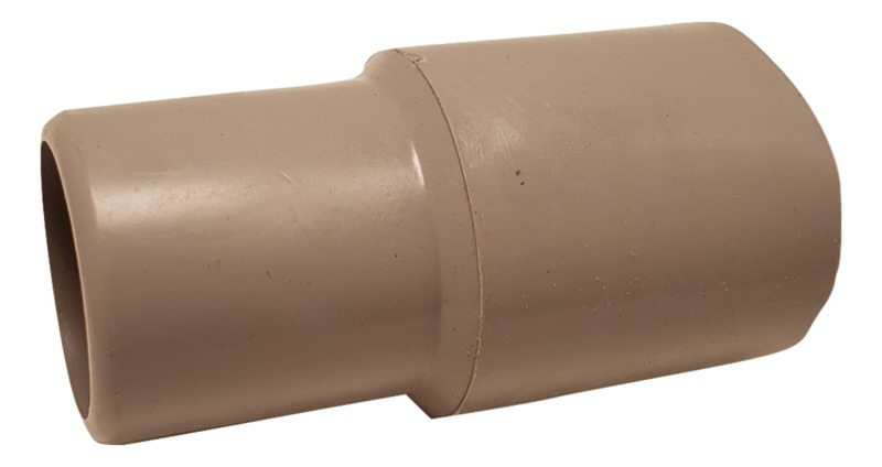 Air Vacuum Manifold Hose Cuff