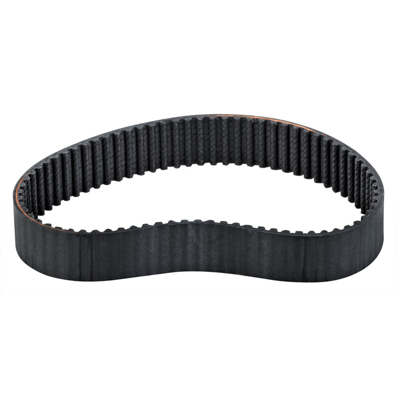 Belt for NZ1