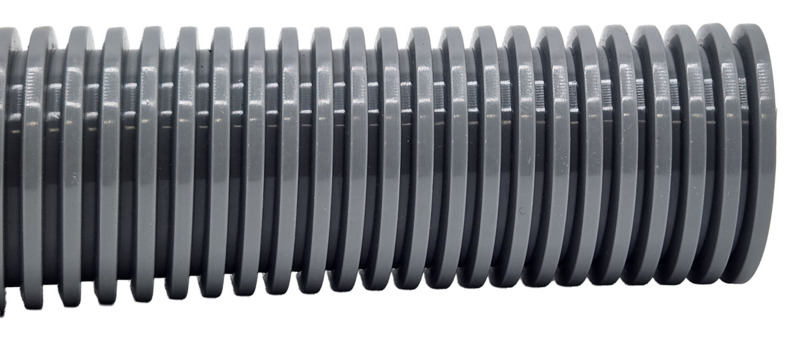 Hose, 1-1/2" Dia. by the Foot