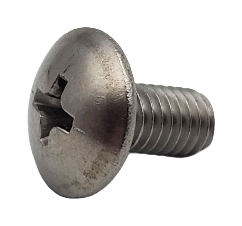 Screw