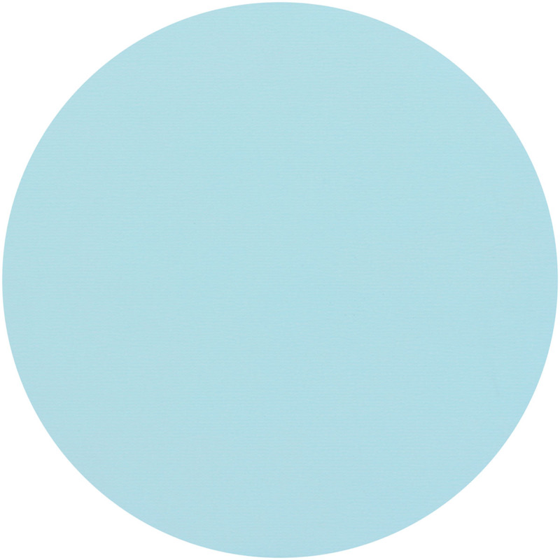 6" 2500 Grit Dynasoft Finishing Film Non Vac Hook Face Disc