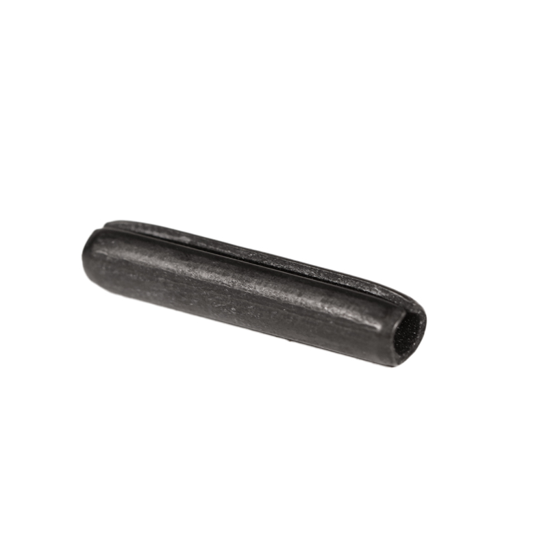 Slotted Spring Pin