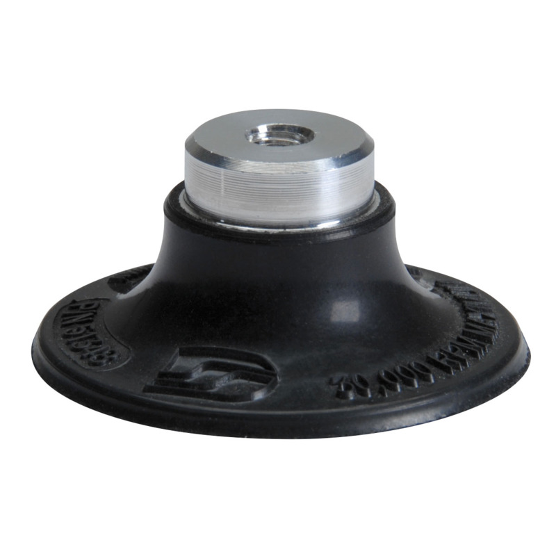 2" TR-Lock Pad Ass'y, 1/4"-20