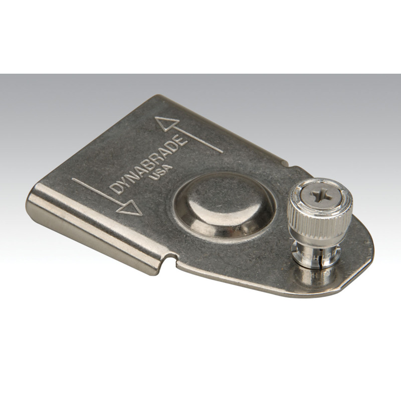 Cover Ass'y, Mini-File II