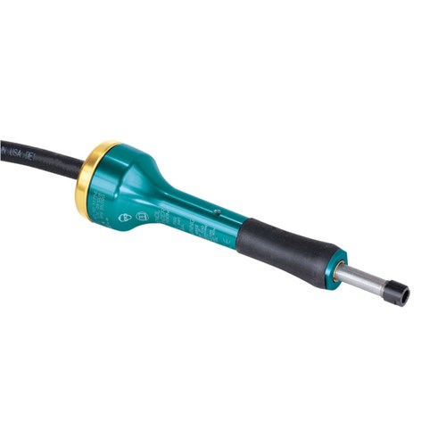 Pencil Grinder- Extended, 50K