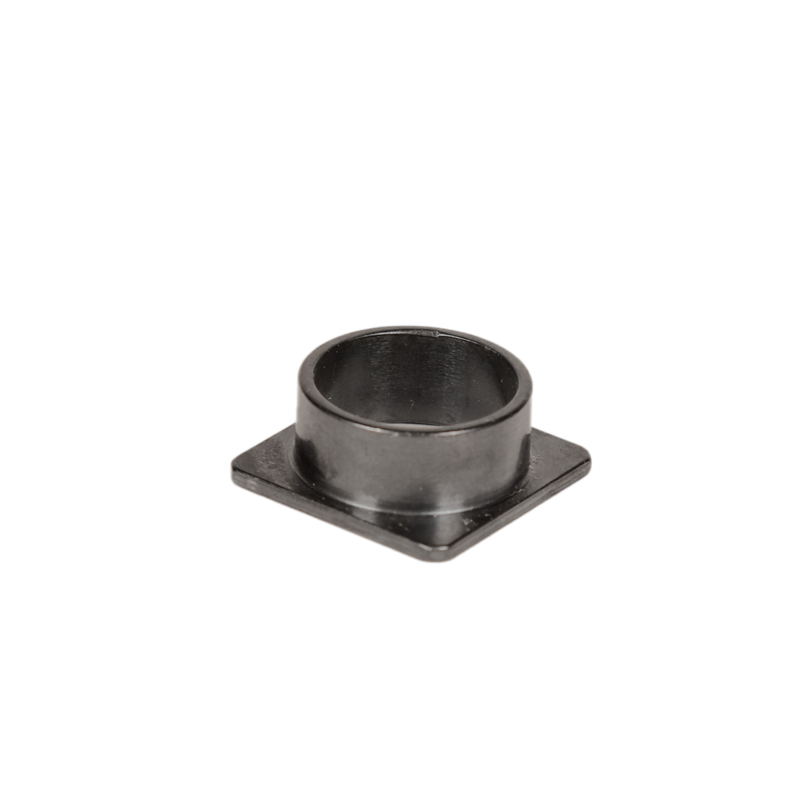 Air Control Ring (30K- 4 Piece Collet)