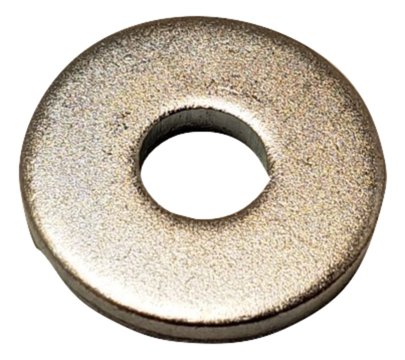 Washer