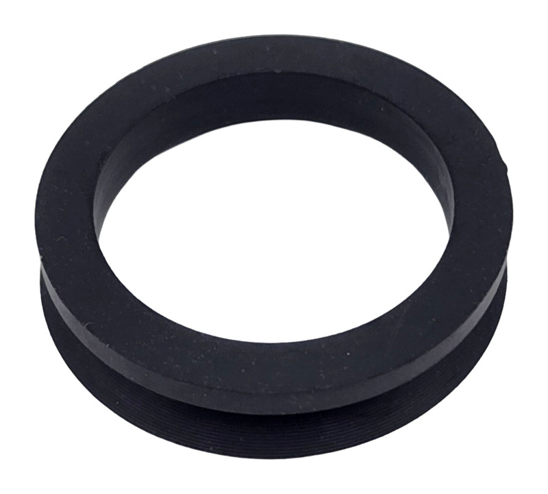 V-Ring Seal