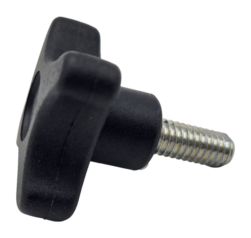Knob