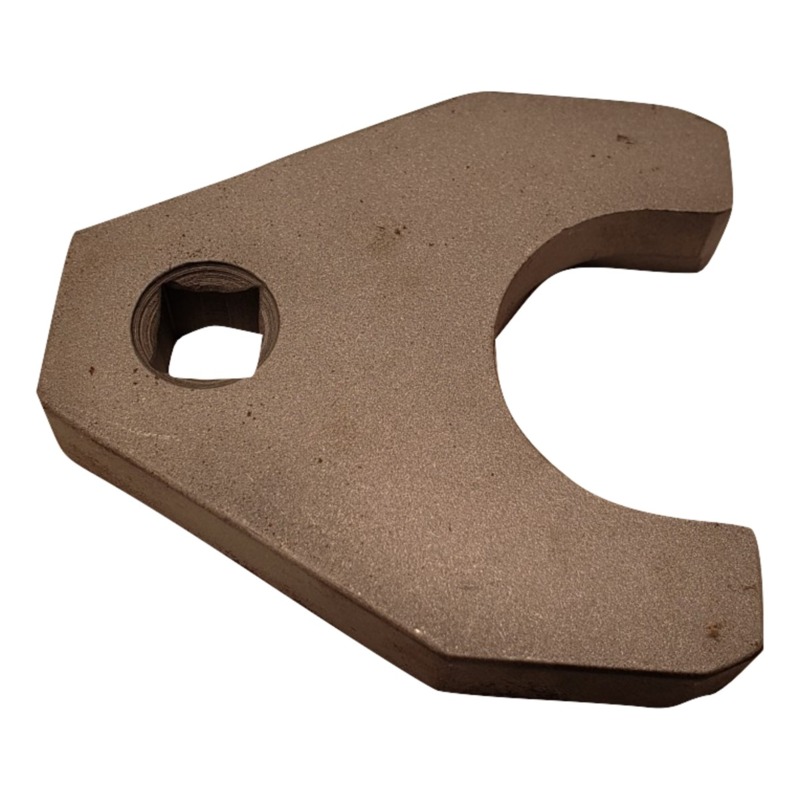 Chave inglesa de 34 mm