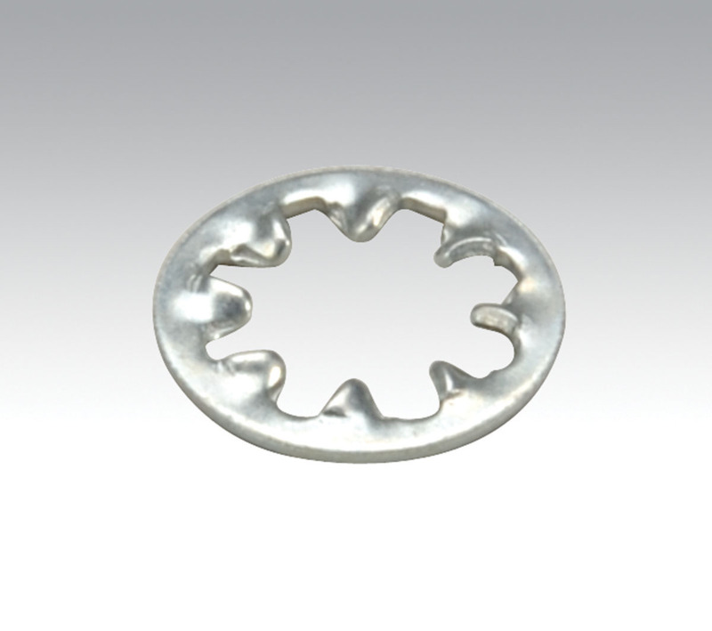 Internal Tooth Lock Washer