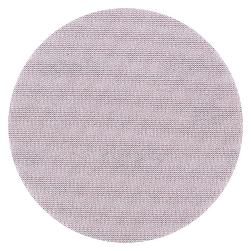 Dynamesh 11-1/4" 500 Grit Hook & Loop Discs