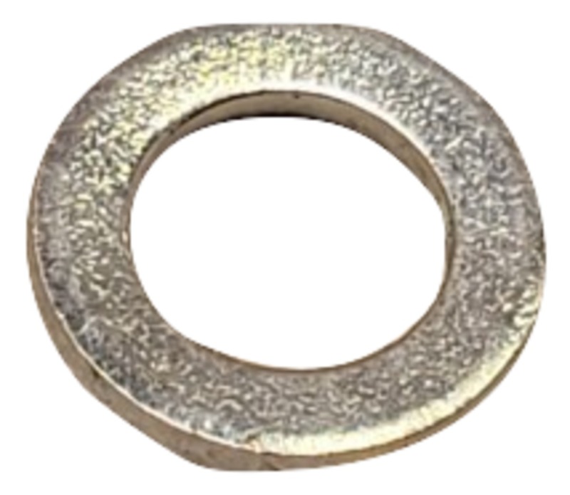 Flat Washer