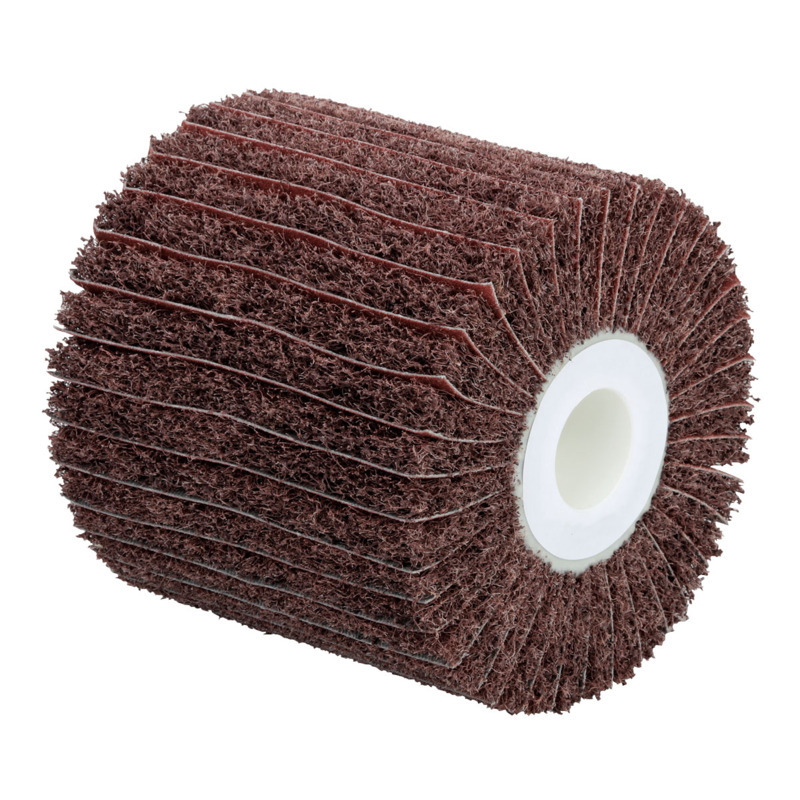 4-1/4" x 4" x 5/8-11"  A 80/Me