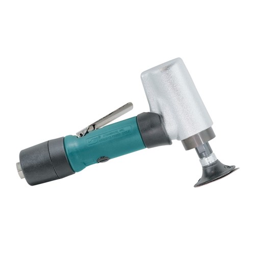 2" Disc Sander-20000rpm