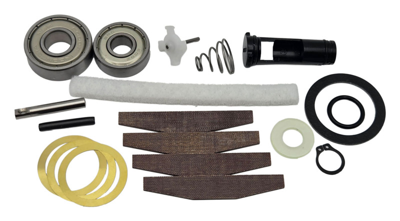 Tune-Up Kit