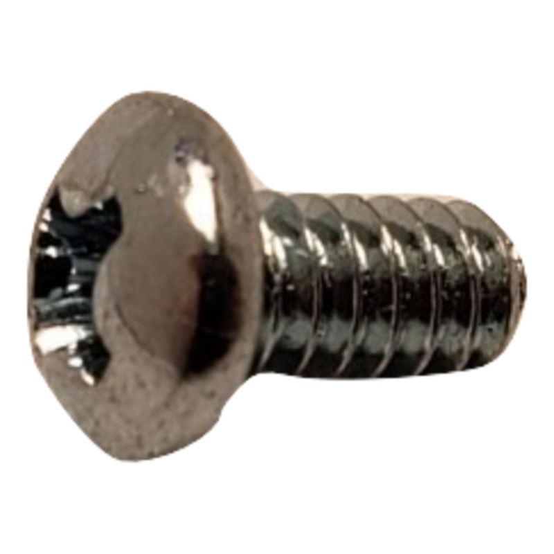 ND1083-3, Parafuso da alavanca de controle de velocidade