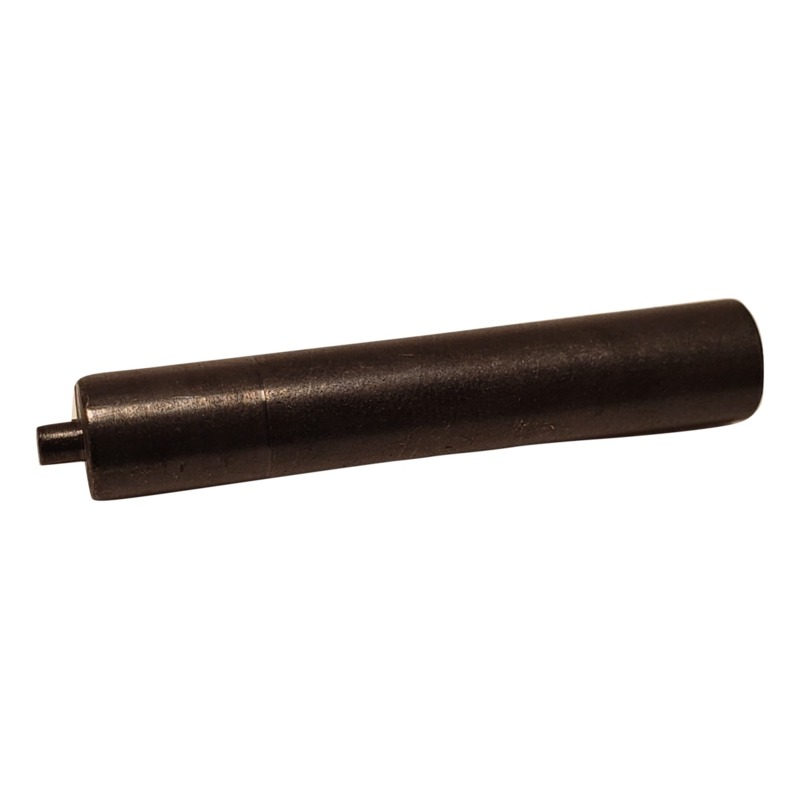 Bearing Removal Tool