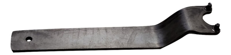 Spanner Wrench, 5mm Pins 28mm Spacing
