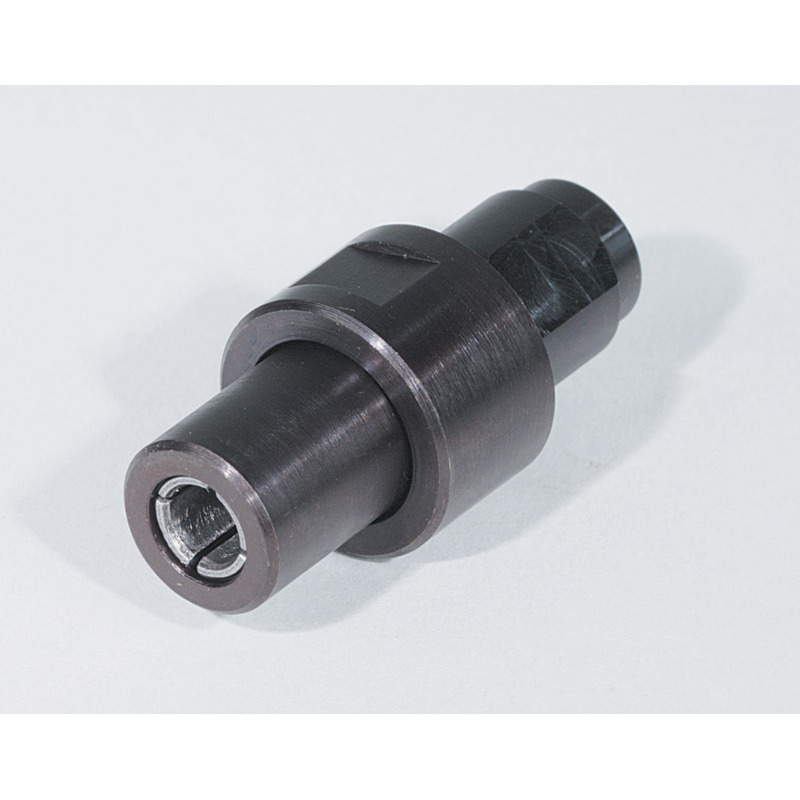 1/4" Collet Assembly