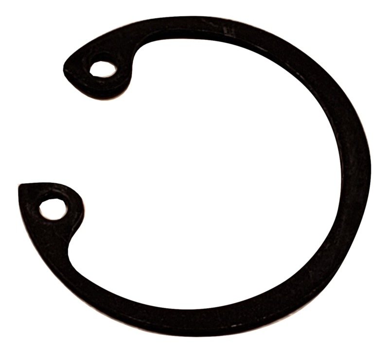 Internal Retaining Snap Ring