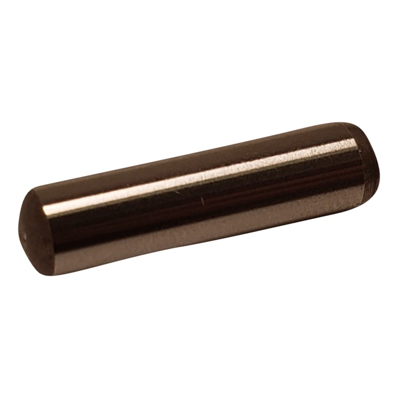 Dowel Pin