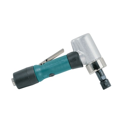 .7hp-7' Die Grinder-18,000rpm