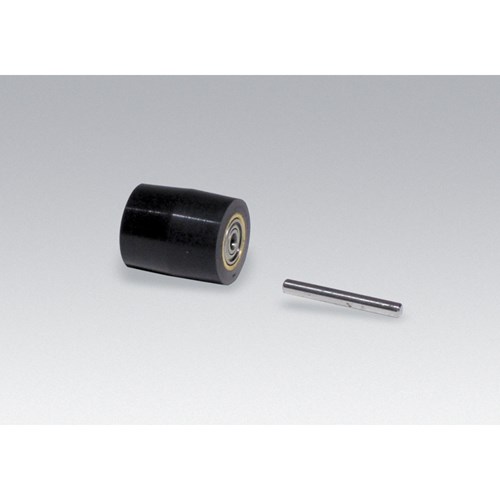 CW Assy w/15328 shaft