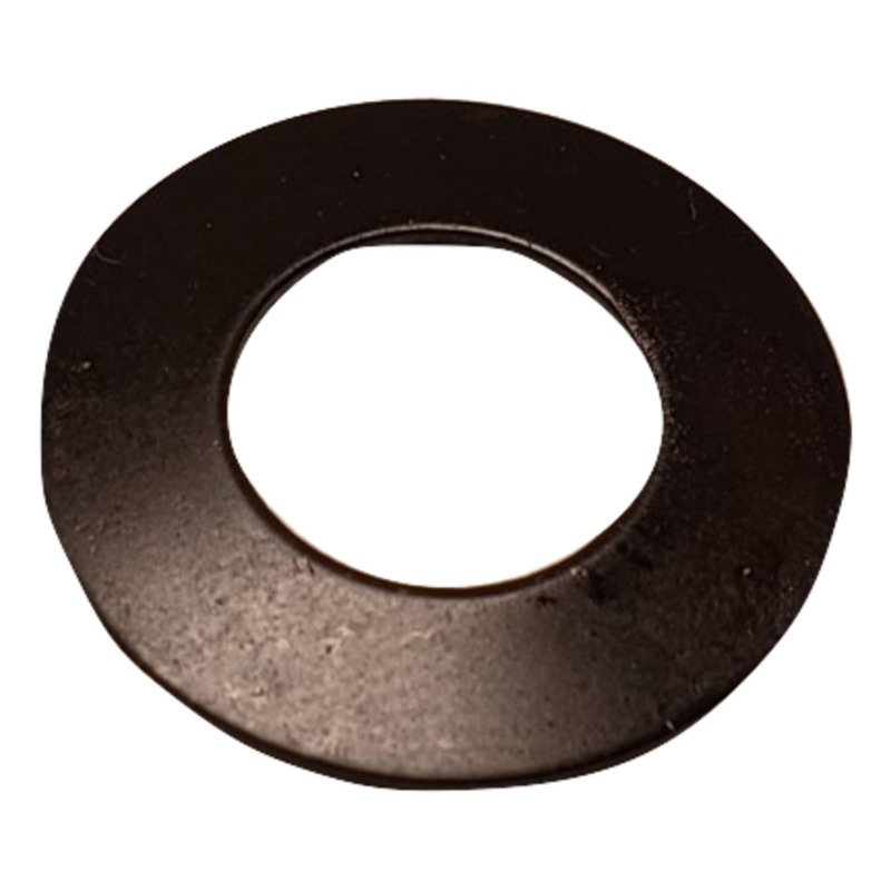 1094, Washer, Shift Ring Tension