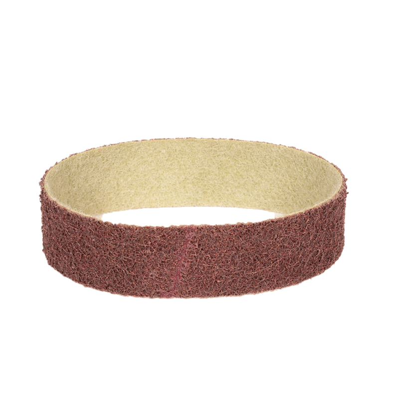 1-1/2" (38 mm) W x 15-1/2" (394 mm) L Medium NWN DynaBrite Belt