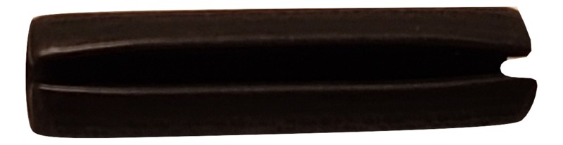 Slotted Spring Pin
