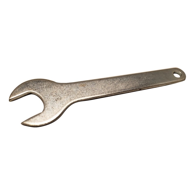 3/4" Wrench