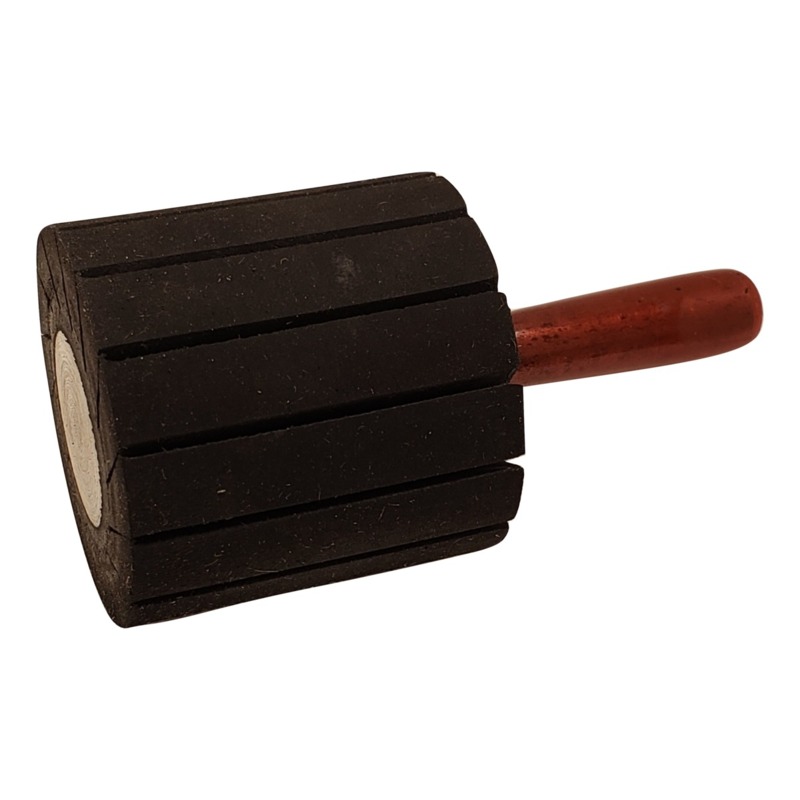 Expander Whe1-1/2"D x 1-1/2" S